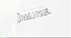 Desktop Screenshot of jriangle.com